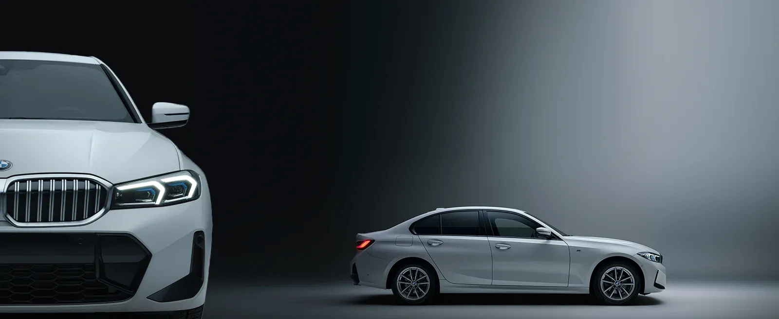 Car Hire in Fort Lauderdale Car Hire in Fort Lauderdale